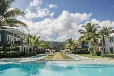 Image de Sublime Beauty Apartment Las Terrenas