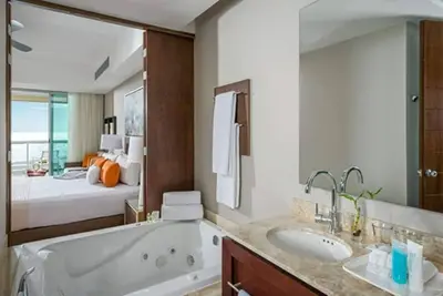 Image de Grand Mayan Two Bedroom- Puerto Penasco - One Week