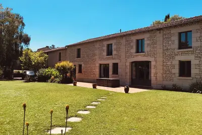 Image de Gîte Au Boom Coeur