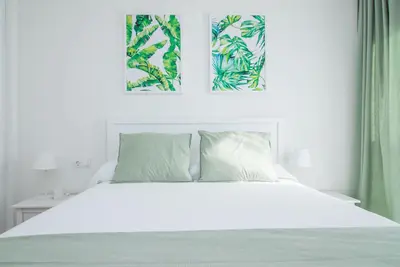 Image de Suite Marina Beach Costa Del Sol