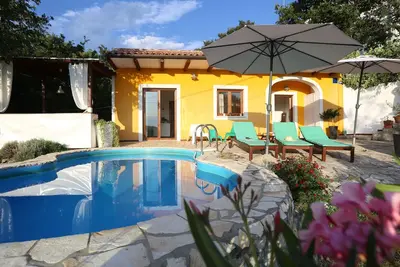 Image de Belle maison Ă Ripenda Verbanci