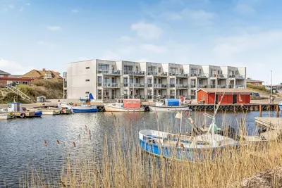 Image de Bel appartement à Hvide Sande