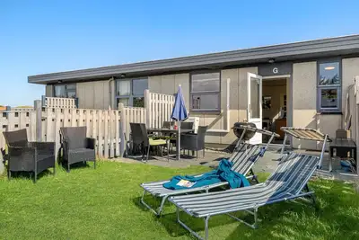Image de Superbe appartement à Hvide Sande