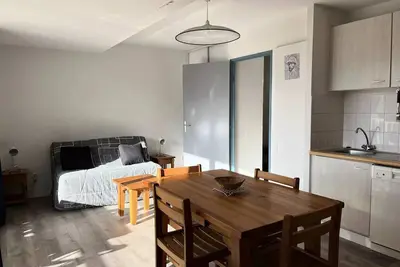 Image de ST4pers Balcons Du Soleil 10-Peyresourde