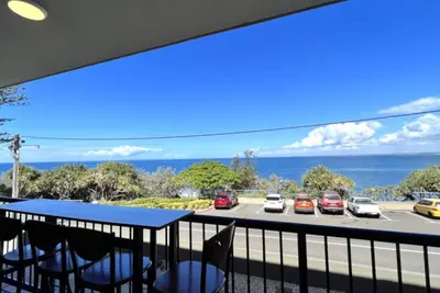 Image de Pacific View Unit 3a