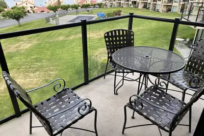 Image de Lake Chelan 3 Bed/Bath Condo