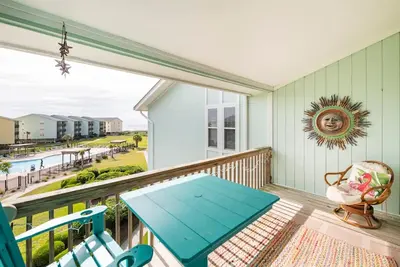 Image de LifeSaver @surf condos