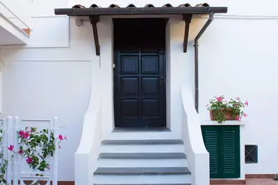 Image de Relais del Corso - Giulia