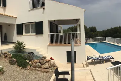 Image de Chalet