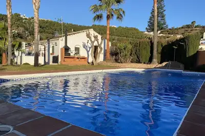 Image de House