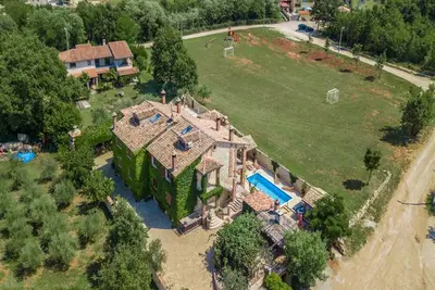 Image de Apartments Andre Poreč