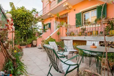 Image de Eleni's Traditional House in Agrafi