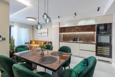 Image de Apartment Val di Sole