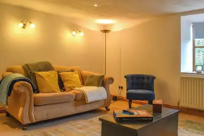 Image de 3 chambres à coucher à Carisbrooke