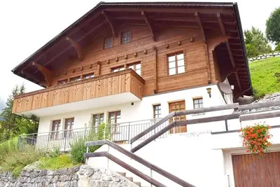 Image de Vrbo Property