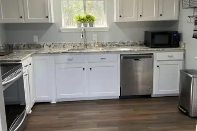 Image de The Cottage