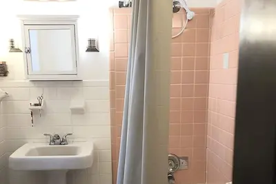 Image de 1-bedroom apartment just 10 minutes drive to Santander Arena
