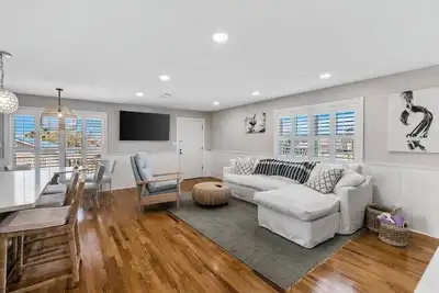 Image de Lakeview Paradise: Comfy retreat on the water