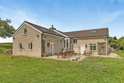 Image de Greystones Nawab Annex C