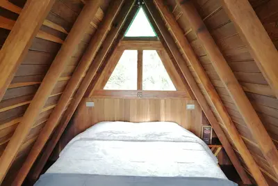 Image de Chalet Natural Charm