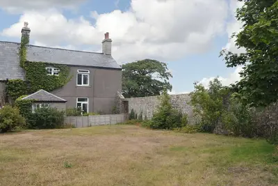 Image de East Monkton Farm Cottage