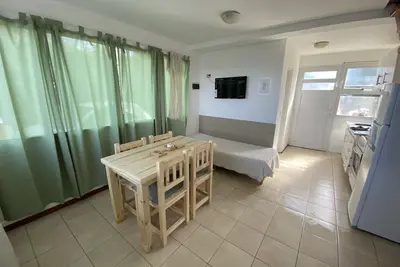 Image de Lago view with grill