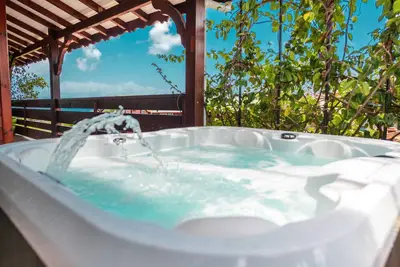 Image de Private Villa