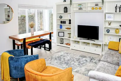 Image de Forget Me Not Cottage