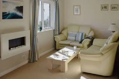 Image de 2 bedroom accommodation in Falmouth