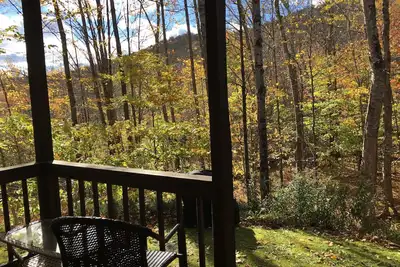 Image de Great Location, walk to the Flume and trailheads