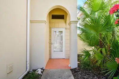 Image de beautiful townhouse in Isla Del Mar