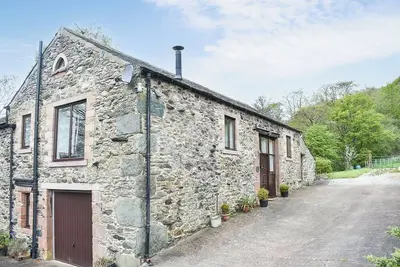 Image de 2 chambres à coucher à Watermillock on Ullswater, near Pooley Bridge