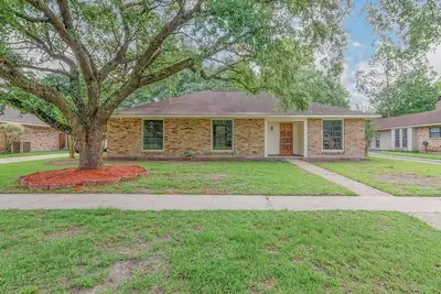 Image de Tangerine House