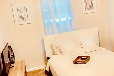 Image de Atlanta Oasis Home