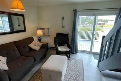 Image de Surfers Villa
