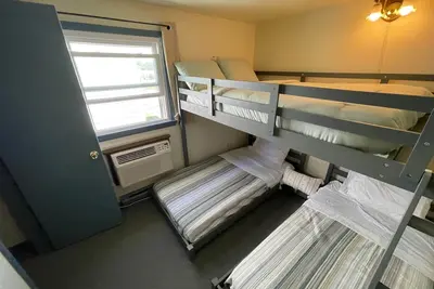 Image de Wave Villa