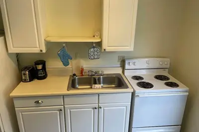 Image de Sand Dollar Villa