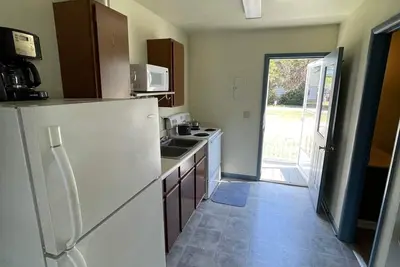Image de Coral Villa