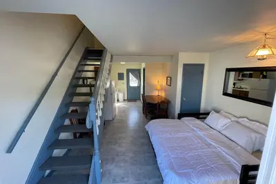 Image de Lighthouse Villa