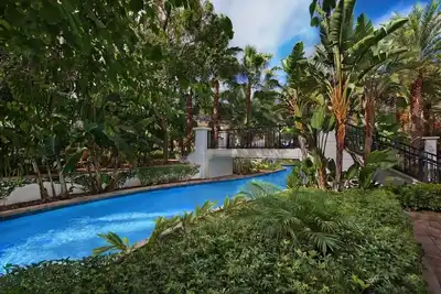 Image de 2 Bedroom - Marroitt's Lakeshore Reserve - Full Resort Access