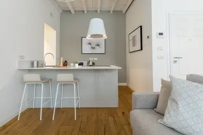 Image de Altido Elegant Apartment in Perfect Centre