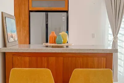Image de Entire Luxurious Smart Home with Private Pool