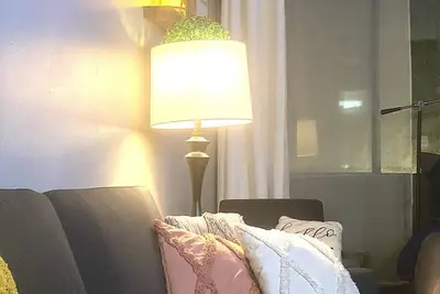 Image de The Lovely studio in Riverdale