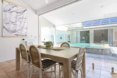 Image de Donovan's Reef | Port Douglas