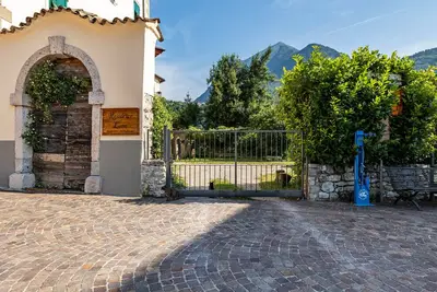 Image de Residence Lena------