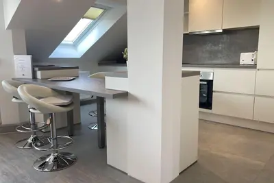 Image de Charibi - Gorch Fock