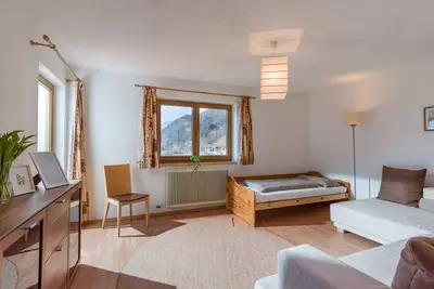 Image de Apartment Rabl, Austria
