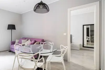 Image de Marsala 19 Apartment by Wonderful Italy