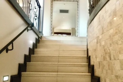 Image de Luxurious villa with views in Zimbali