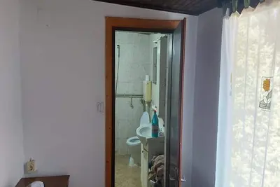 Image de Jovanovi accomotations